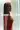 1_3037_01JYB590KKHVNGDSK8C9TZ74WQ.webp