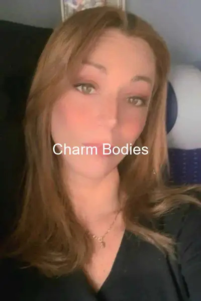 RAFAELLA CARNEIRO - 7