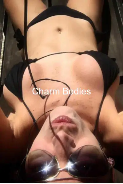 RAFAELLA CARNEIRO - 5