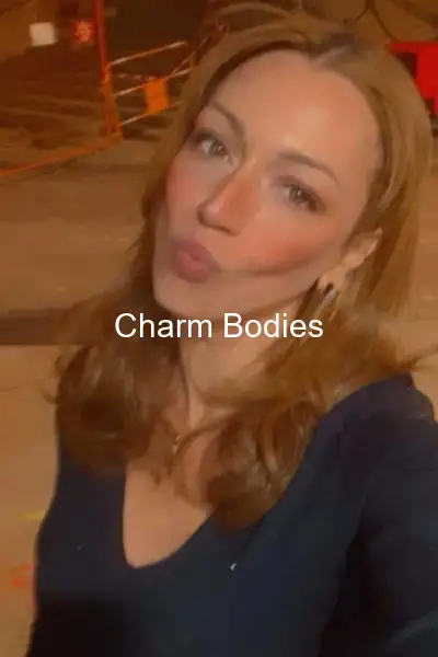 RAFAELLA CARNEIRO - 2