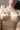 1_3090_01JYEC0G1QFCQZE93BRA3BSREA.webp