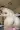 1_3090_01JYEC0GQ51ZJEWH50YA1RXB4Q.webp