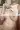 1_3090_01JYEC0H4DPFS16P0G6F1CPZKV.webp