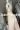 1_3090_01JYEC0HJ0HBKE0HR7ZDV07QFH.webp