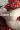 1_3090_01JYEC0HZCF6FH1M4QJS7HQ89J.webp