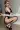 1_3123_01JT1HPAWA13AJY1WJFHH421WJ.webp
