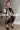 1_3123_01JT1HPBBS17J555T5AW7G30PA.webp
