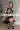 1_3123_01JT1HPBV686YRGM7FK21PY3Q4.webp