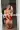 1_3123_01JT1HPG6VY628PE08FFSMGVQ0.webp
