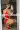 1_3123_01JT1HPGSQRYC4Y366TMAXPD21.webp