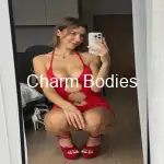 Lina