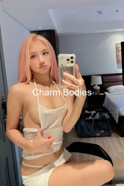 Vyvan lee - 3