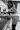 1_3149_01JVV2Z4VAE69Z1Q1Q0CCNDPKK.webp