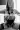 1_3149_01JVV2Z6Y065WJ2KA2HN0APEMW.webp
