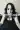 1_3149_01JVV2ZNN2MP50YDA2GHACGYTQ.webp