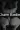 1_3149_01JVV2ZQFFZ78DRCCEMJ0YXM9C.webp