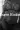 1_3149_01JVV32KTJCEX1MMJJ6AWWJFTD.webp