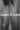 1_3149_01JVV32MH6BVNNNP67R0VTBDNR.webp