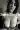 1_3149_01JVV3B13M5KNR6N94CG85YP8D.webp