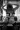 1_3149_01JVV3B2VPCKXQWTJ50TYWR0Z9.webp
