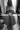 1_3149_01JVV3B3VERFGTW5RFZ1GKEA32.webp