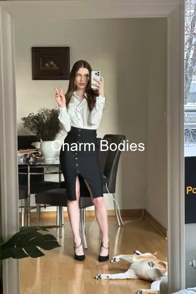 Moments inoubliables - 2