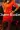 1_3194_01JVKGC36TYWP8HEBZ6JTP65T7.webp