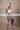1_3245_01JVMMNK0WCHFZR82GRC9MEZPW.webp