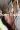 1_3253_01JX6CJ7VN1J8VGFM1KMYB0TM8.webp