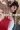 1_3253_01JX6CJ944DZV2KSZDF96SW5WP.webp