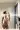 1_3253_01JX6CJAMW7QPEXAR9X41BCY2G.webp