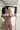 1_3253_01JX6CJBWGMB9AGKFQMYNC9067.webp