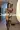 1_3253_01JX6CJD0ZJHRHVAESBTDFNGZQ.webp