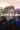 1_3259_01JVG216P0YP85A3HMPNRCP8J2.webp