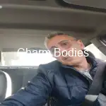 michael
