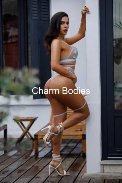 TRANS STAR PORNO - 7