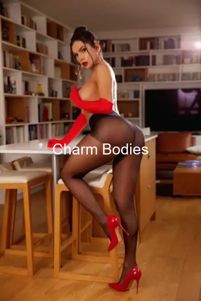 TRANS STAR PORNO - 6