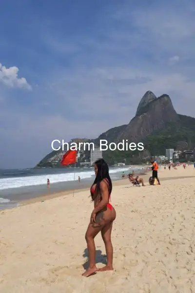 SASHA MARTORY 21CM - 11