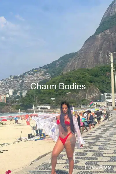 SASHA MARTORY 21CM - 10