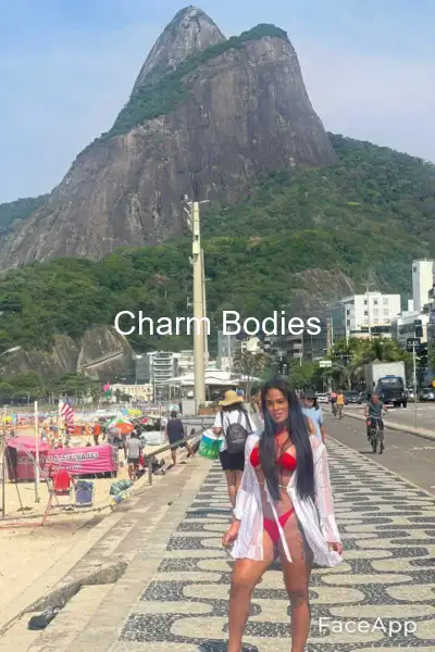 SASHA MARTORY 21CM - 9