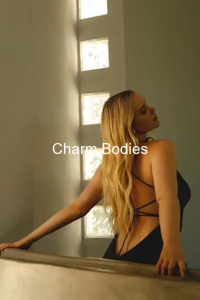 nicolesexygirl2025 - 2