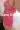 1_3398_01JVS08K1AW64N9JQHZ6PGWVPG.webp