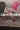 1_3398_01JVS0ARGS8D7KBTGZH4KCQ4JH.webp