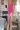 1_3398_01JVS0C0ETYTGK7Q1NZ8D4981W.webp