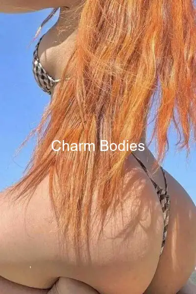 Fellation SODO Bisous LATINO - 2