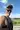 1_3445_01JVPPXT6D7AX7P1VXPWBTNCT8.webp