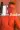 1_3445_01JVPPXXR3E9M03AW3YA3F54F1.webp