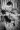 1_3445_01JVVZV6PJVS02YD99T8W9MRSF.webp