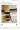 1_3536_01JVM0N0GKGDQGF3W0PS5K730F.webp