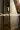 1_3545_01JW3XE4KA8VC93ACF6ZP7H7Z8.webp